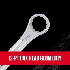 Outlet 🧨 Craftsman V-Series SAE I-Beam Combination Wrench Set 12 pc 😀 -Craftsman Sales 2022 c03b7b56 0a1e 4245 9779 c7e087c55f06