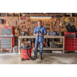 Flash Sale ๐ Craftsman Replacement Hose Kit 1 pc ๐งจ 12 Flash Sale ๐ Craftsman Replacement Hose Kit 1 pc ๐งจ -Craftsman Sales 2022 c06e0140 f1e4 4eb2 963a 50253149e9be