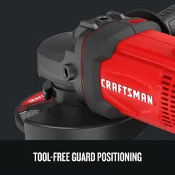 Best reviews of 🎁 Craftsman 20 V Cordless Small Angle Grinder Tool Only 😍 -Craftsman Sales 2022 c10f5684 6708 45ed a9a5 316b3c7d6585