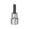 Outlet ๐คฉ Craftsman T40 X 3/8 in. drive 6 Point Standard Torx Torx Bit Socket 1 pc ๐ฅ 1 Outlet ๐คฉ Craftsman T40 X 3/8 in. drive 6 Point Standard Torx Torx Bit Socket 1 pc ๐ฅ -Craftsman Sales 2022 c16b485d a69f 4657 8fd5 80f98a127c8f