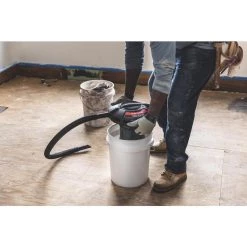 Discount โ Craftsman 12.5 in. L X 12.5 in. W X 12.5 in. D Wet/Dry Vac Powerhead 1 pc ๐งจ 18 Discount โ Craftsman 12.5 in. L X 12.5 in. W X 12.5 in. D Wet/Dry Vac Powerhead 1 pc ๐งจ -Craftsman Sales 2022 c1f4e029 8256 4bbe 822e b3cfd433fc13