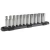 Best Sale 🔔 Craftsman 1/2 in. drive SAE 12 Point Deep Socket Set 11 pc 🎁 1 Best Sale 🔔 Craftsman 1/2 in. drive SAE 12 Point Deep Socket Set 11 pc 🎁 -Craftsman Sales 2022 c2004409 f359 4548 bf63 41f0fcbe4b7d