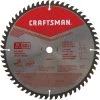 Cheapest โค๏ธ Craftsman 10 in. D X 5/8 in. Carbide Circular Saw Blade 60 teeth 1 pk ๐ 1 Cheapest โค๏ธ Craftsman 10 in. D X 5/8 in. Carbide Circular Saw Blade 60 teeth 1 pk ๐ -Craftsman Sales 2022 c2720e9c 76d3 4f6d 93cd 1aea189cec45