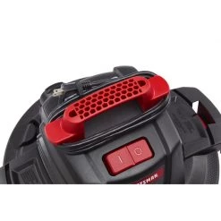 Best Sale 🎉 Craftsman 6 gal Corded Wet/Dry Vacuum 7.5 amps 120 V 3.5 HP ❤️ 14 Best Sale 🎉 Craftsman 6 gal Corded Wet/Dry Vacuum 7.5 amps 120 V 3.5 HP ❤️ -Craftsman Sales 2022 c3b47f80 ab5a 4e19 82fb 8859a516af83