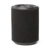 Outlet ๐งจ Craftsman 6.75 in. L X 6.88 in. W X 6-3/4 in. D Wet Application Filter 1 pc ๐ 2 Outlet ๐งจ Craftsman 6.75 in. L X 6.88 in. W X 6-3/4 in. D Wet Application Filter 1 pc ๐ -Craftsman Sales 2022 c5094456 29cc 40ed 8483 4e89e802131a