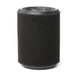 Outlet ๐งจ Craftsman 6.75 in. L X 6.88 in. W X 6-3/4 in. D Wet Application Filter 1 pc ๐