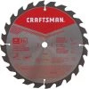 Top 10 ๐คฉ Craftsman 10 in. D X 5/8 in. Carbide Tipped Framing Blade 24 teeth 1 pc ๐งจ 2 Top 10 ๐คฉ Craftsman 10 in. D X 5/8 in. Carbide Tipped Framing Blade 24 teeth 1 pc ๐งจ -Craftsman Sales 2022 c572cd45 252b 40cf 9efb fb7d82a43b46