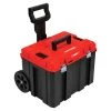 Promo ✔️ Craftsman VERSASTACK 20 in. Wheeled Tool Box Black/Red 🤩 -Craftsman Sales 2022 c5a87976 f1d7 4f5a 8936 25121fc53ffa