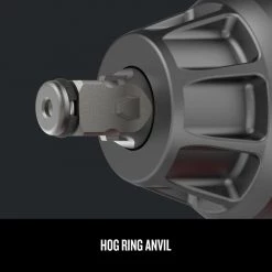 Cheapest ๐งจ Craftsman 20 V 1/2 in. Cordless Brushed Impact Wrench Tool Only ๐ 15 Cheapest ๐งจ Craftsman 20 V 1/2 in. Cordless Brushed Impact Wrench Tool Only ๐ -Craftsman Sales 2022 c5c4ae1c e36d 461a ae4d cc0cf50454c7