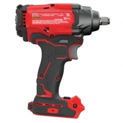 Best deal 😍 Craftsman 20 V 1/2 in. Cordless Brushless Impact Wrench Tool Only 👏 -Craftsman Sales 2022 c65e07a0 1995 4ce3 be39 4a3f9b598baf