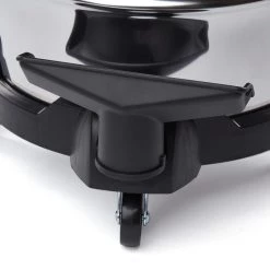 Brand new ❤️ Craftsman 6 gal Corded Wet/Dry Vacuum 8.3 amps 120 V 4.25 HP 🎁 13 Brand new ❤️ Craftsman 6 gal Corded Wet/Dry Vacuum 8.3 amps 120 V 4.25 HP 🎁 -Craftsman Sales 2022 c698a9ce fe63 4cf6 93cd 7af2d37b7cb5