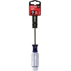 Cheapest ✨ Craftsman No. 2 X 4 in. L Phillips Screwdriver 1 pc 😍 -Craftsman Sales 2022 c73e3d22 6c66 47f6 b551 448db66111e2