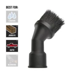 Best reviews of ๐ Craftsman 7.5 in. L X 6.13 in. W X 1-7/8 in. D Dusting Brush 1 pc ๐ฏ 8 Best reviews of ๐ Craftsman 7.5 in. L X 6.13 in. W X 1-7/8 in. D Dusting Brush 1 pc ๐ฏ -Craftsman Sales 2022 c740ba9c dca6 44cb a03e 82e6cbad6bf5