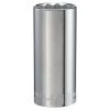 Best reviews of 👏 Craftsman 1-1/16 in. X 1/2 in. drive SAE 12 Point Deep Deep Socket 1 pc ⭐ -Craftsman Sales 2022 c7fce57e 343e 4fd4 8716 7b0f63dcf2c8