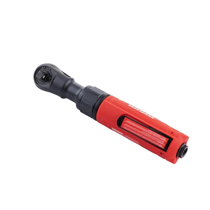 Buy ๐ฅ Craftsman 3/8 in. Air Ratchet 50 ft/lb ๐ 4 Buy ๐ฅ Craftsman 3/8 in. Air Ratchet 50 ft/lb ๐ - Image 2