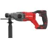 Top 10 ๐ Craftsman V20 20 V 1 in. Cordless SDS-Plus Rotary Hammer Drill Tool Only โญ 2 Top 10 ๐ Craftsman V20 20 V 1 in. Cordless SDS-Plus Rotary Hammer Drill Tool Only โญ -Craftsman Sales 2022 c8825e79 4790 41e4 ad31 52a0afe26905