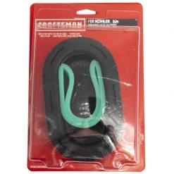 Promo โญ Craftsman Small Engine Air Filter For 32 883 09-S1 โญ