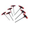 Outlet 👏 Craftsman T-Handle Torx Hex Key Set 7 pc 🌟 -Craftsman Sales 2022 c95d651f ea37 4730 8ecc c8febf478fc3