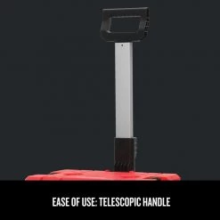 Top 10 🔥 Craftsman VersaStack Black/Red 30 qt Cooler 🎁 -Craftsman Sales 2022 c9d38315 c88d 42d0 9451 41274679af2d