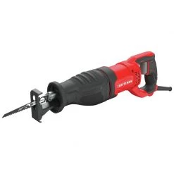 Cheap 🎁 Craftsman 7.5 amps Corded Brushed Reciprocating Saw 💯 19 Cheap 🎁 Craftsman 7.5 amps Corded Brushed Reciprocating Saw 💯 -Craftsman Sales 2022 caba974a 15cc 4aff 94a2 0d878f716193