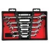 Buy 🔥 Craftsman 6 Point SAE Flare Nut Wrench Set 5 pc ✔️ -Craftsman Sales 2022 cb3c5dd7 e81e 4854 a340 d5fa637fb30e
