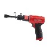Wholesale 😍 Craftsman Air Hammer 2800 bpm 1 pc ✔️ -Craftsman Sales 2022 cb79c1d2 d687 492f 82cf 3b63afe28154