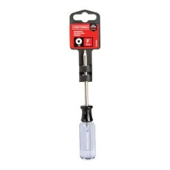 Cheap 👍 Craftsman T10 X 3 in. L Torx Screwdriver 1 pc 🌟 9 Cheap 👍 Craftsman T10 X 3 in. L Torx Screwdriver 1 pc 🌟 -Craftsman Sales 2022 cbbd8506 29ac 4094 a612 36bd10398cbc