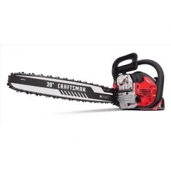 Outlet ๐ Craftsman S205 20 in. 46 cc Gas Chainsaw ๐ 9 Outlet ๐ Craftsman S205 20 in. 46 cc Gas Chainsaw ๐ -Craftsman Sales 2022 cbc545c1 1711 4bcf ad56 f20d9f9b23aa