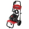 Best reviews of ๐ Craftsman Briggs & Stratton 2200 psi Gas 2 gpm Pressure Washer ๐ฅ 1 Best reviews of ๐ Craftsman Briggs & Stratton 2200 psi Gas 2 gpm Pressure Washer ๐ฅ -Craftsman Sales 2022 cbf9e9b8 3645 498c 9d20 87e3c1f5259f
