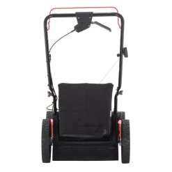 Hot Sale ✨ Craftsman 12AVB2T2791 21 in. 140 cc Gas Self-Propelled Lawn Mower ❤️ -Craftsman Sales 2022 cc48805e 5782 47c0 a8c8 8d69824df0c4
