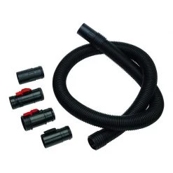 Flash Sale ๐ Craftsman Replacement Hose Kit 1 pc ๐งจ
