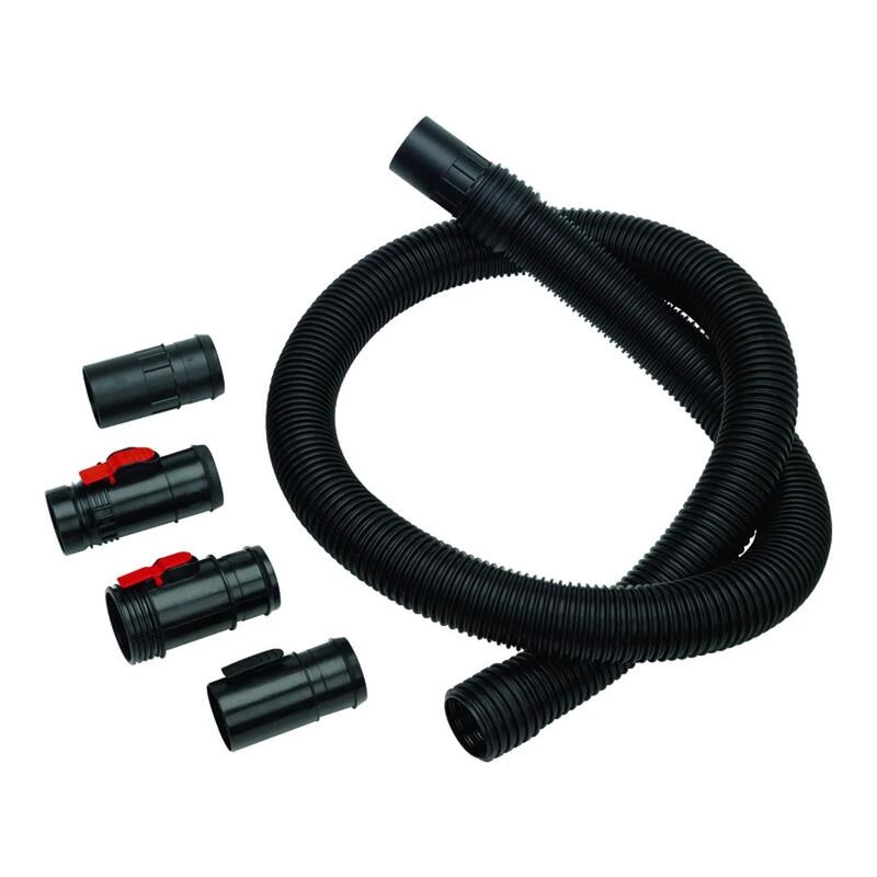 Flash Sale ๐ Craftsman Replacement Hose Kit 1 pc ๐งจ 3 Flash Sale ๐ Craftsman Replacement Hose Kit 1 pc ๐งจ
