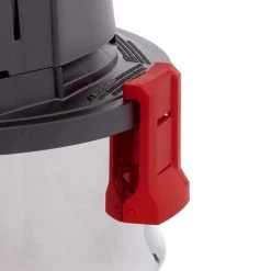 Brand new ❤️ Craftsman 6 gal Corded Wet/Dry Vacuum 8.3 amps 120 V 4.25 HP 🎁 16 Brand new ❤️ Craftsman 6 gal Corded Wet/Dry Vacuum 8.3 amps 120 V 4.25 HP 🎁 -Craftsman Sales 2022 cd778bff 730f 426c 97d7 ecc912b5a23d