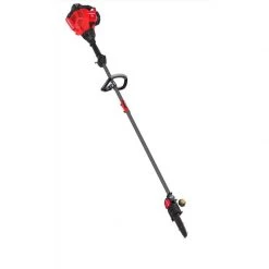 Cheap ๐ฏ Craftsman P205 8 in. 25 cc Gas Pole Saw โญ