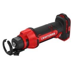 Cheapest ๐ Craftsman 20 V 1 pc Cordless Drywall Cut-Out Tool ๐คฉ 9 Cheapest ๐ Craftsman 20 V 1 pc Cordless Drywall Cut-Out Tool ๐คฉ -Craftsman Sales 2022 cdea8c02 ee9b 4443 b730 b99b7a8bd900