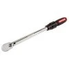 Wholesale 😍 Craftsman 3/8 in. Micrometer Torque Wrench 1 pc 👏