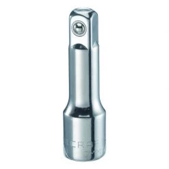 Best reviews of โญ Craftsman 3 in. L X 1/2 in. S Extension Bar 1 pc ๐