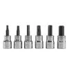 Deals ๐ Craftsman 3/8 in. drive Metric Hex Bit Socket Set 6 pc โ 2 Deals ๐ Craftsman 3/8 in. drive Metric Hex Bit Socket Set 6 pc โ -Craftsman Sales 2022 ceef155f f022 482a a733 f15865bf2c6b
