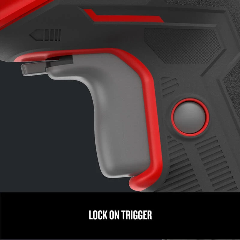 Promo โจ Craftsman 1/2 in. Corded Hammer Drill ๐ 7 Promo โจ Craftsman 1/2 in. Corded Hammer Drill ๐ - Image 5