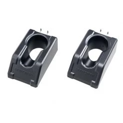 Best deal ๐ Craftsman Drill Holster Black โ