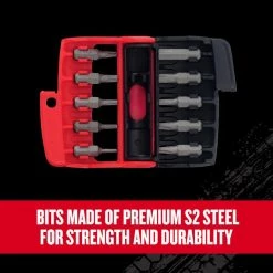 Best Sale ๐ Craftsman V-Series X-Tract Technology 18 pc Ratcheting Screwdriver Set ๐ 14 Best Sale ๐ Craftsman V-Series X-Tract Technology 18 pc Ratcheting Screwdriver Set ๐ -Craftsman Sales 2022 d03df8c7 7fb2 42e0 8d71 ce8831203a3a
