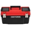 Cheap โญ Craftsman 20 in. Tool Box Black/Red ๐ 1 Cheap โญ Craftsman 20 in. Tool Box Black/Red ๐ -Craftsman Sales 2022 d0899c9a 4848 478e 95d8 03d5b3d1f4c7