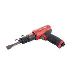 Wholesale 😍 Craftsman Air Hammer 2800 bpm 1 pc ✔️ 13 Wholesale 😍 Craftsman Air Hammer 2800 bpm 1 pc ✔️ -Craftsman Sales 2022 d0abc832 318d 4dc8 8ea3 4ab0ac4c0ed9
