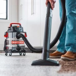 Wholesale ⌛ Craftsman 10 gal Corded Wet/Dry Vacuum 120 V 6 HP 🛒 19 Wholesale ⌛ Craftsman 10 gal Corded Wet/Dry Vacuum 120 V 6 HP 🛒 -Craftsman Sales 2022 d22c614f 1b73 4ab7 893e 0c1db8dec099
