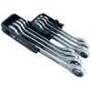 Wholesale 🎁 Craftsman V-Series SAE Reversible Ratcheting Combination Wrench Set 8 pc ⭐ 2 Wholesale 🎁 Craftsman V-Series SAE Reversible Ratcheting Combination Wrench Set 8 pc ⭐ -Craftsman Sales 2022 d261b1a7 9df8 498e 8e02 6bba2fbae8ab