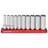 Wholesale ✔️ Craftsman V-Series 1/4 in. drive Metric 6 Point Deep Socket Set 10 pc 💯 2 Wholesale ✔️ Craftsman V-Series 1/4 in. drive Metric 6 Point Deep Socket Set 10 pc 💯 -Craftsman Sales 2022 d2a5af87 187e 4344 9066 b3353cb5749c