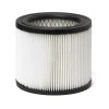 Brand new โจ Craftsman 6 in. L X 6 in. W X 5-5/8 in. D Wall Vac Filter 1 pc ๐ 2 Brand new โจ Craftsman 6 in. L X 6 in. W X 5-5/8 in. D Wall Vac Filter 1 pc ๐ -Craftsman Sales 2022 d2f059f4 55f9 4a45 bd9e 26bd6fbf96cf