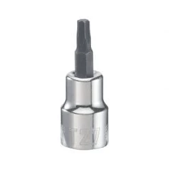 Best Sale โจ Craftsman 3/8 in. drive Torx Bit Socket 1 pc ๐ฏ