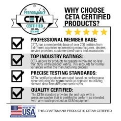 Wholesale ๐ฏ Craftsman CMXGWFN061214 CRX 3000 psi Gas 2.3 gpm Pressure Washer ๐งจ 13 Wholesale ๐ฏ Craftsman CMXGWFN061214 CRX 3000 psi Gas 2.3 gpm Pressure Washer ๐งจ -Craftsman Sales 2022 d443ba6e cb33 412e 9eda 18b304be4f23