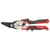 Hot Sale 🎉 Craftsman 11.9 in. Stainless Steel Left Cut Aviation Snips 18 Ga. 1 pk 😍 1 Hot Sale 🎉 Craftsman 11.9 in. Stainless Steel Left Cut Aviation Snips 18 Ga. 1 pk 😍 -Craftsman Sales 2022 d45584b2 9373 4fd5 b3c0 61a0631bbfcb